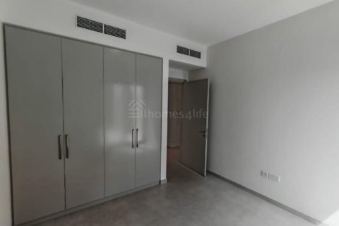 تاون هاوس للإيجار في Arabian Ranches 3، دبي، الإمارات العربية المتحدة 3 غرفة نوم ، 123 متر مربع ، رقم 705230 - صورة 9