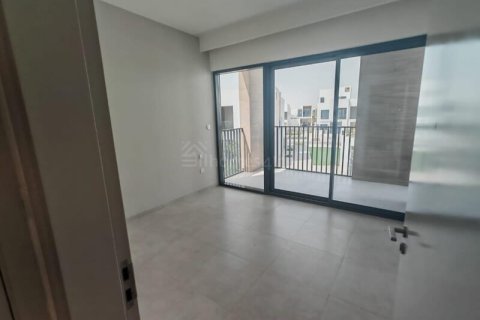 تاون هاوس للإيجار في Arabian Ranches 3، دبي، الإمارات العربية المتحدة 3 غرفة نوم ، 123 متر مربع ، رقم 705230 - صورة 12