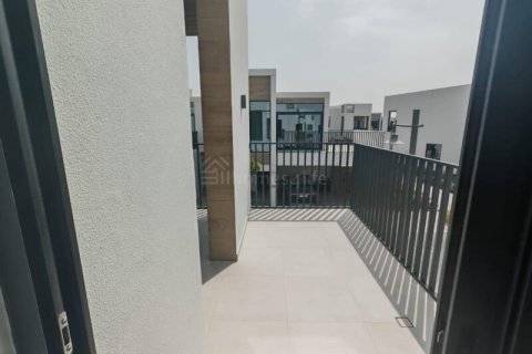 تاون هاوس للإيجار في Arabian Ranches 3، دبي، الإمارات العربية المتحدة 3 غرفة نوم ، 123 متر مربع ، رقم 705230 - صورة 7