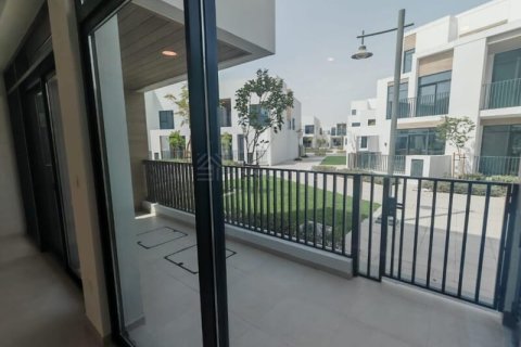 تاون هاوس للإيجار في Arabian Ranches 3، دبي، الإمارات العربية المتحدة 3 غرفة نوم ، 123 متر مربع ، رقم 705230 - صورة 5