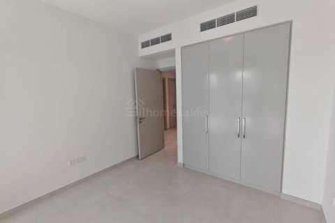 تاون هاوس للإيجار في Arabian Ranches 3، دبي، الإمارات العربية المتحدة 3 غرفة نوم ، 123 متر مربع ، رقم 705230 - صورة 11