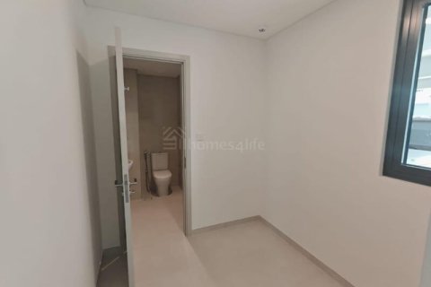 تاون هاوس للإيجار في Arabian Ranches 3، دبي، الإمارات العربية المتحدة 3 غرفة نوم ، 123 متر مربع ، رقم 705230 - صورة 19