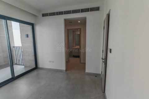 تاون هاوس للإيجار في Arabian Ranches 3، دبي، الإمارات العربية المتحدة 3 غرفة نوم ، 123 متر مربع ، رقم 705230 - صورة 3