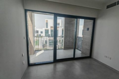 تاون هاوس للإيجار في Arabian Ranches 3، دبي، الإمارات العربية المتحدة 3 غرفة نوم ، 123 متر مربع ، رقم 705230 - صورة 4