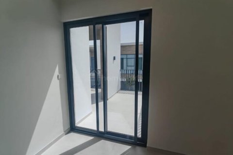 تاون هاوس للإيجار في Arabian Ranches 3، دبي، الإمارات العربية المتحدة 3 غرفة نوم ، 123 متر مربع ، رقم 705230 - صورة 13