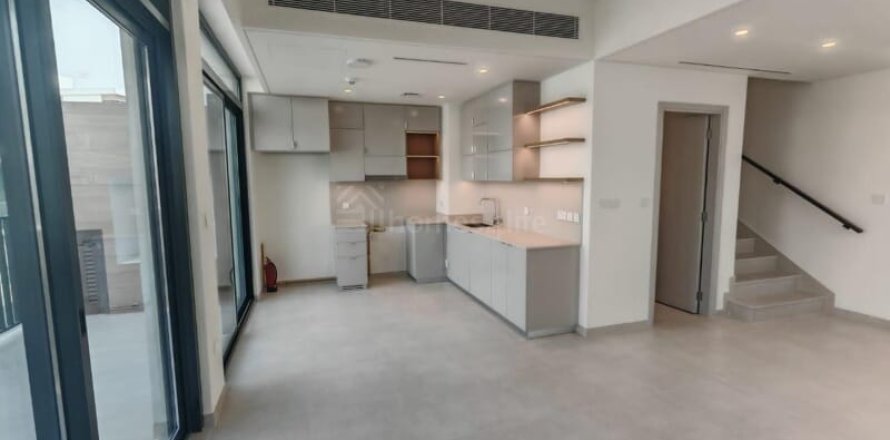 تاون هاوس في Arabian Ranches 3، دبي 3 غرفة نوم ، 123 متر مربع . ر قم 705230