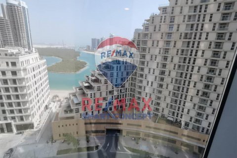 Kancelář v Al Reem Island, Abu Dhabi, SAE 212.4 m² Č.: 570243 - fotografie 5