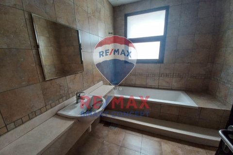 Villa in Khalifa City, Abu Dhabi, UAE 420 sq.m. № 570242 - photo 8