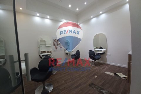 Villa in Khalifa City, Abu Dhabi, UAE 420 sq.m. № 570242 - photo 20