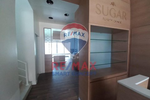 Villa in Khalifa City, Abu Dhabi, UAE 420 sq.m. № 570242 - photo 17