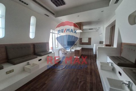 Villa in Khalifa City, Abu Dhabi, UAE 420 sq.m. № 570242 - photo 15