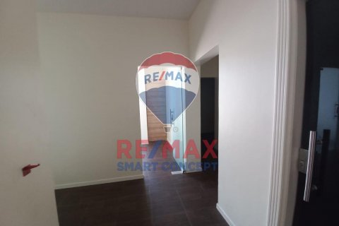 Villa in Khalifa City, Abu Dhabi, UAE 420 sq.m. № 570242 - photo 11