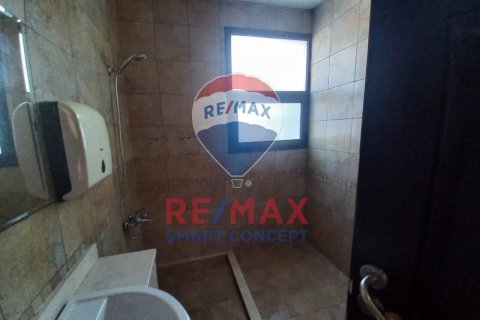 Villa in Khalifa City, Abu Dhabi, UAE 420 sq.m. № 570242 - photo 26