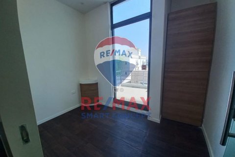 Villa in Khalifa City, Abu Dhabi, UAE 420 sq.m. № 570242 - photo 5