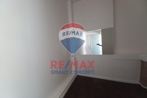 Villa in Khalifa City, Abu Dhabi, UAE 420 sq.m. № 570242 - photo 4