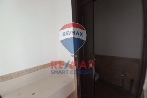 Villa in Khalifa City, Abu Dhabi, UAE 420 sq.m. № 570242 - photo 24