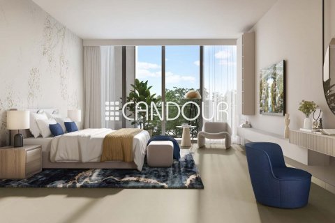 Vila v Dubai Hills Estate, SAE 5 ložnice, 649 m² Č.: 570206 - fotografie 4