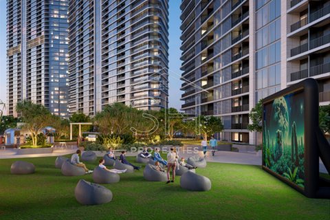 Byt v Motor City, Dubai, SAE 3 ložnice, 176 m² Č.: 570205 - fotografie 9