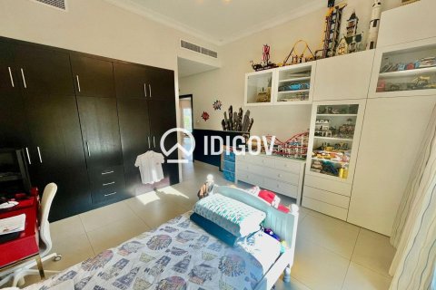 Villa à vendre à Dubai Science Park, Dubai, EAU 3 chambres, 278.71 m2 № 740959 - photo 8