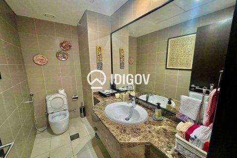 Villa à vendre à Dubai Science Park, Dubai, EAU 3 chambres, 278.71 m2 № 740959 - photo 15