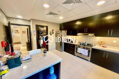 Villa à vendre à Dubai Science Park, Dubai, EAU 3 chambres, 278.71 m2 № 740959 - photo 17