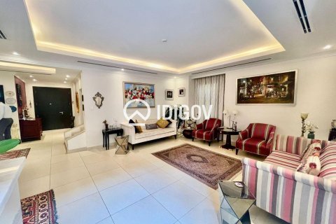 Villa à vendre à Dubai Science Park, Dubai, EAU 3 chambres, 278.71 m2 № 740959 - photo 12