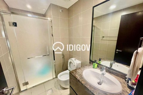 Villa à vendre à Dubai Science Park, Dubai, EAU 3 chambres, 278.71 m2 № 740959 - photo 7