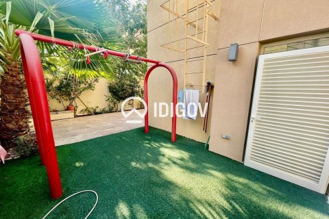 Villa à vendre à Dubai Science Park, Dubai, EAU 3 chambres, 278.71 m2 № 740959 - photo 18