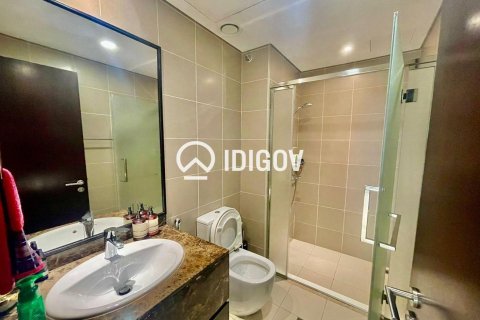 Villa à vendre à Dubai Science Park, Dubai, EAU 3 chambres, 278.71 m2 № 740959 - photo 11