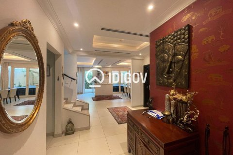 Villa à vendre à Dubai Science Park, Dubai, EAU 3 chambres, 278.71 m2 № 740959 - photo 19