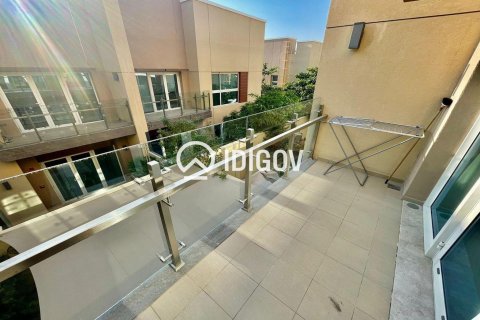Villa à vendre à Dubai Science Park, Dubai, EAU 3 chambres, 278.71 m2 № 740959 - photo 6
