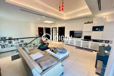 Villa à vendre à Dubai Science Park, Dubai, EAU 3 chambres, 278.71 m2 № 740959 - photo 5