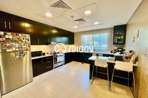 Villa à vendre à Dubai Science Park, Dubai, EAU 3 chambres, 278.71 m2 № 740959 - photo 16