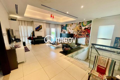 Villa à vendre à Dubai Science Park, Dubai, EAU 3 chambres, 278.71 m2 № 740959 - photo 9