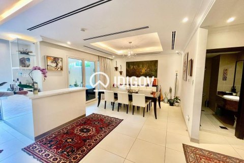 Villa à vendre à Dubai Science Park, Dubai, EAU 3 chambres, 278.71 m2 № 740959 - photo 14