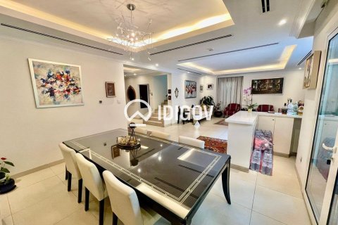 Villa à vendre à Dubai Science Park, Dubai, EAU 3 chambres, 278.71 m2 № 740959 - photo 10