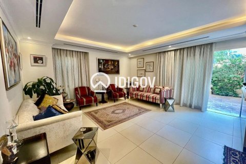 Villa à vendre à Dubai Science Park, Dubai, EAU 3 chambres, 278.71 m2 № 740959 - photo 13