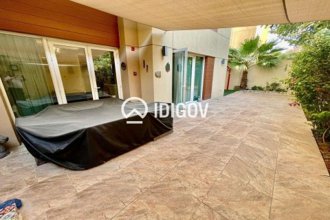 Villa à vendre à Dubai Science Park, Dubai, EAU 3 chambres, 278.71 m2 № 740959 - photo 20