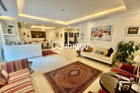 Villa à vendre à Dubai Science Park, Dubai, EAU 3 chambres, 278.71 m2 № 740959 - photo 3