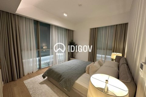 Apartament në Dubai, Emiratet e Bashkuara Arabe 3 dhoma gjumi, 158.03 m2. № 740964 - Foto 9