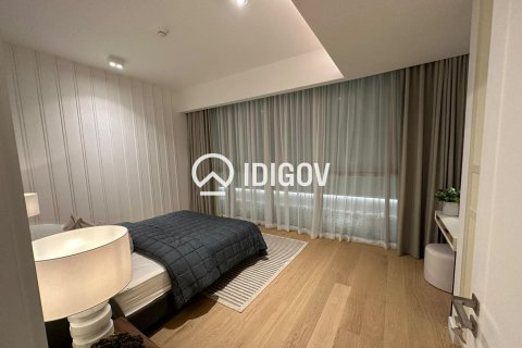 Apartament në Dubai, Emiratet e Bashkuara Arabe 3 dhoma gjumi, 158.03 m2. № 740964 - Foto 4