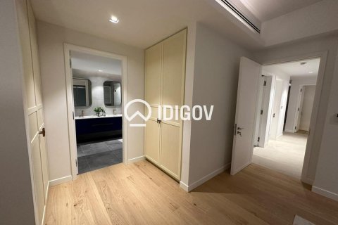 Apartament në Dubai, Emiratet e Bashkuara Arabe 3 dhoma gjumi, 158.03 m2. № 740964 - Foto 13