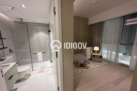 Apartament në Dubai, Emiratet e Bashkuara Arabe 3 dhoma gjumi, 158.03 m2. № 740964 - Foto 6