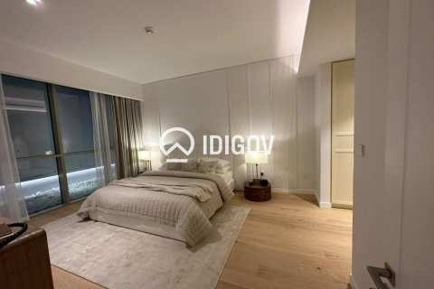 Apartament në Dubai, Emiratet e Bashkuara Arabe 3 dhoma gjumi, 158.03 m2. № 740964 - Foto 3
