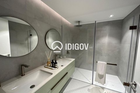 Apartament në Dubai, Emiratet e Bashkuara Arabe 3 dhoma gjumi, 158.03 m2. № 740964 - Foto 5
