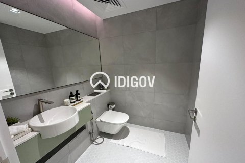 Apartament në Dubai, Emiratet e Bashkuara Arabe 3 dhoma gjumi, 158.03 m2. № 740964 - Foto 10
