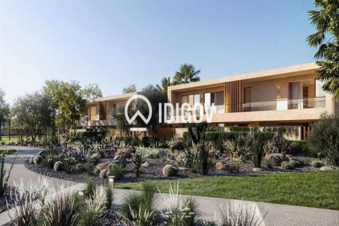 Al Suyoh、Sharjah、UAE にあるヴィラ販売中 4ベッドルーム、311.97 m2、No740963 - 写真 2