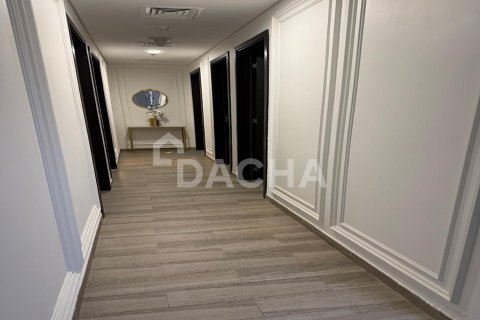 Купити квартиру в Джумейра Вилладж Серкл, Дубай, ОАЕ 2 спальні, 149м2, № 758626 - фото 11