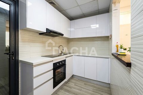 Купити квартиру в Джумейра Вилладж Серкл, Дубай, ОАЕ 2 спальні, 149м2, № 758626 - фото 5