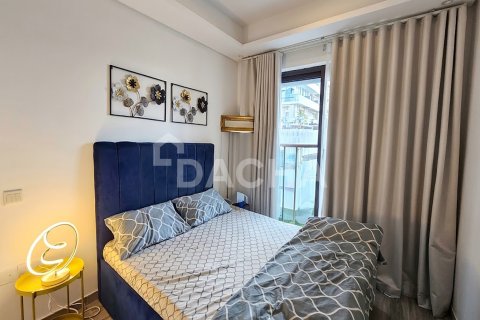 Купити квартиру в Джумейра Вилладж Серкл, Дубай, ОАЕ 2 спальні, 149м2, № 758626 - фото 8